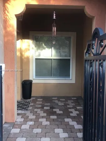 $2,950 | 2573 Southwest 121st Terrace, Unit 2003, Miramar, FL 33025