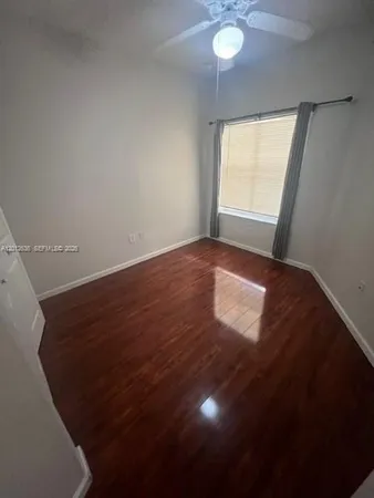 $2,950 | 2573 Southwest 121st Terrace, Unit 2003, Miramar, FL 33025