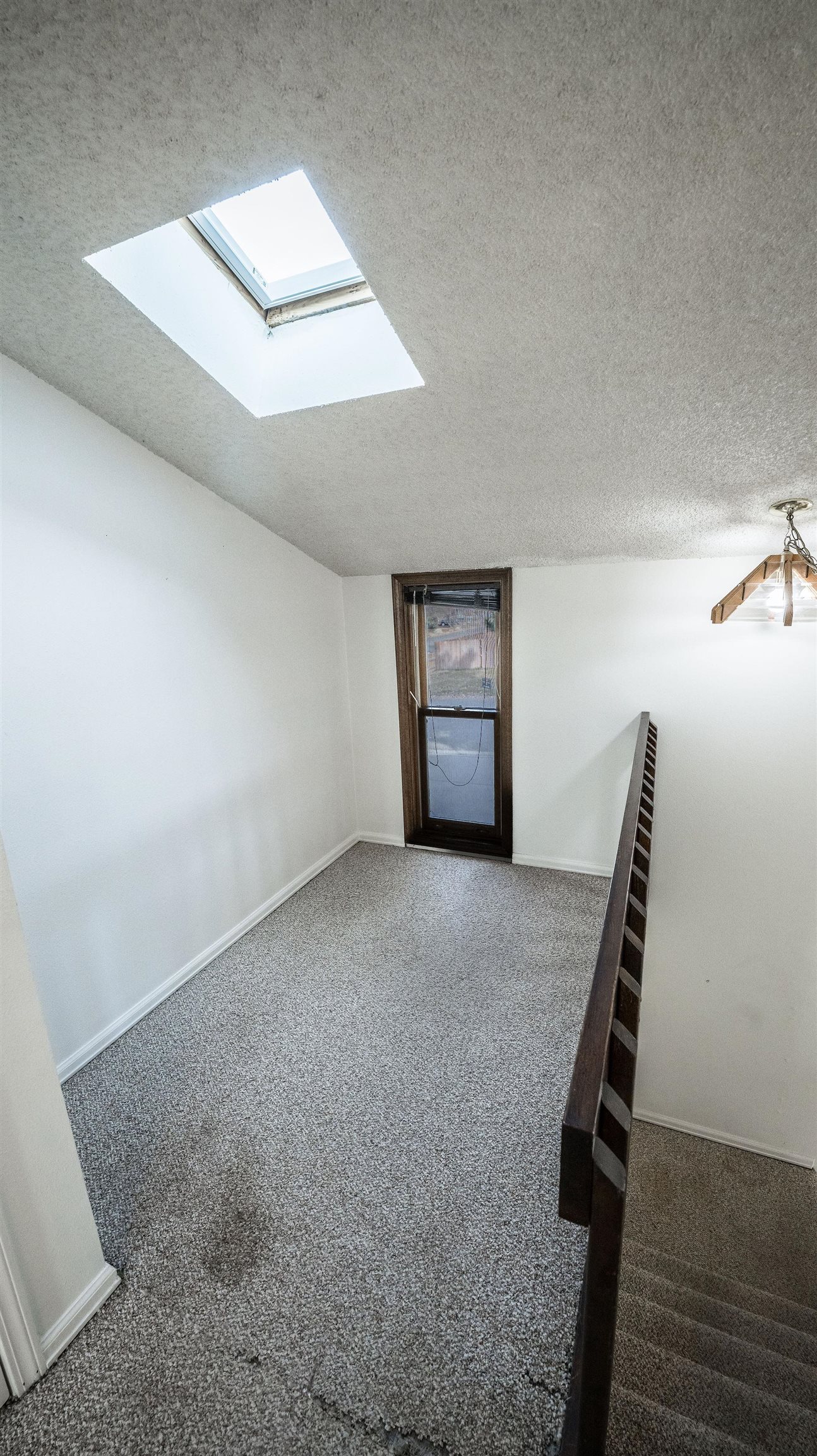 599 Catskill Court Grand Junction, CO 81507 - Photo 13 of 23