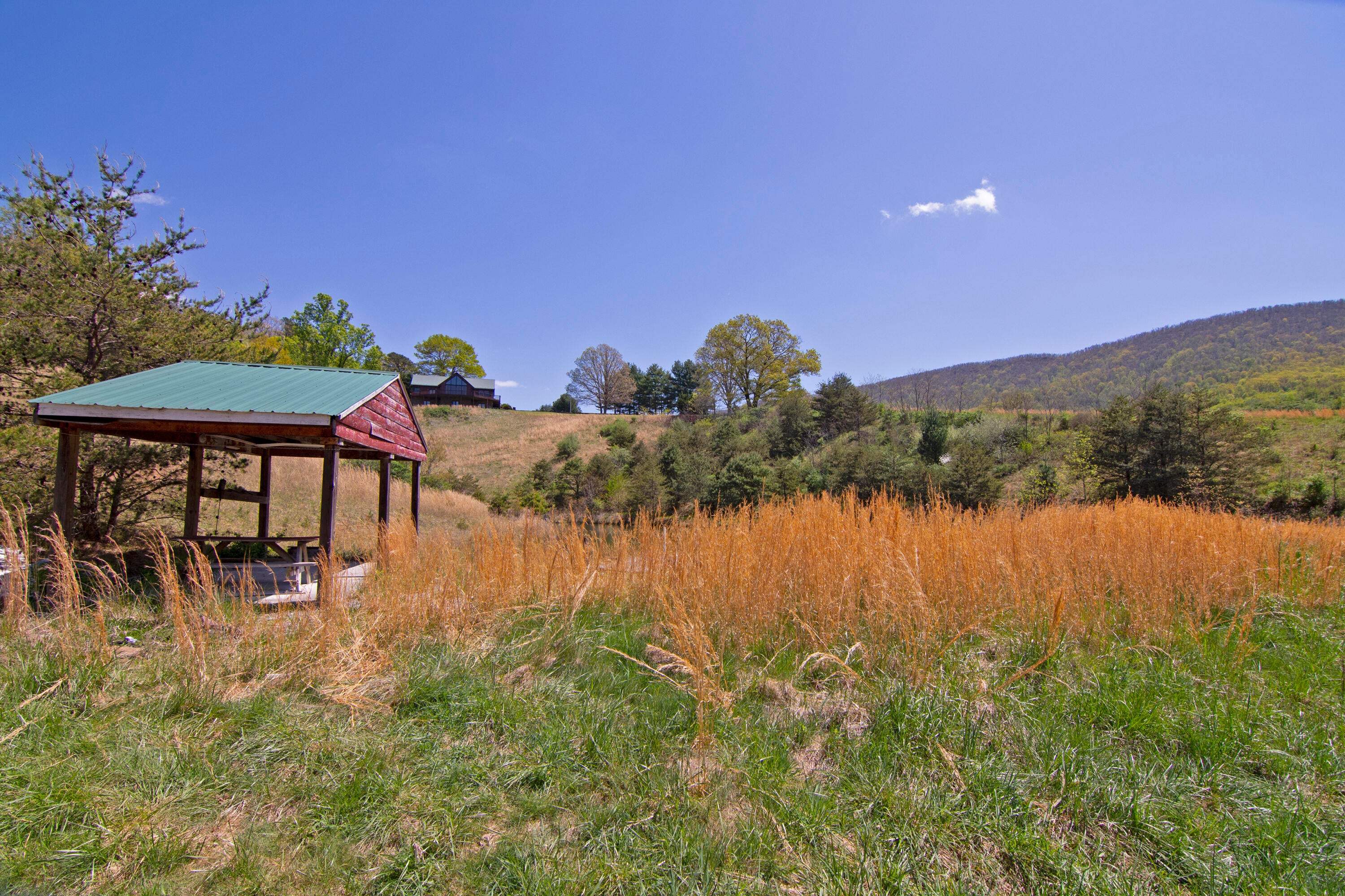 1571 Green Valley Road Peterstown, WV 24963 - Photo 91 of 112 Gallery Image 91