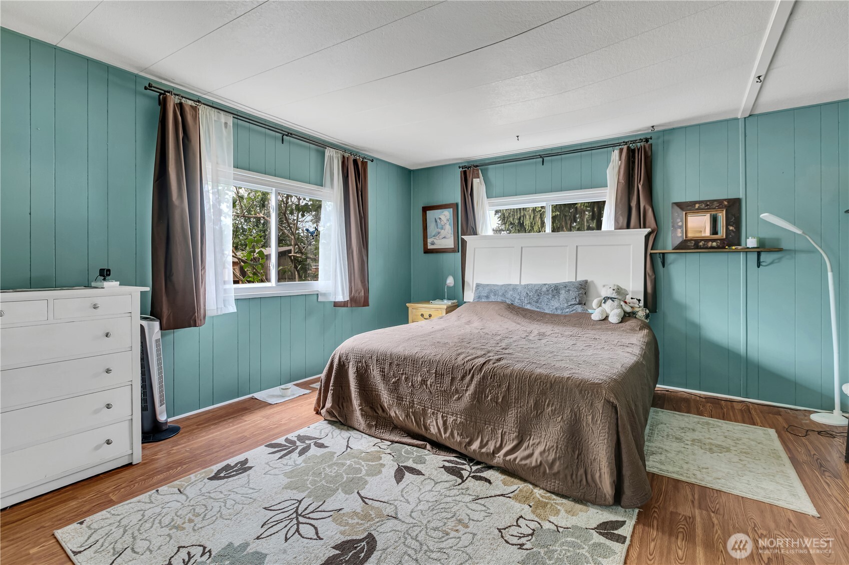 201 Union Avenue Southeast, Unit 22 Renton, WA 98059 - Photo 14 of 29 Gallery Image 14