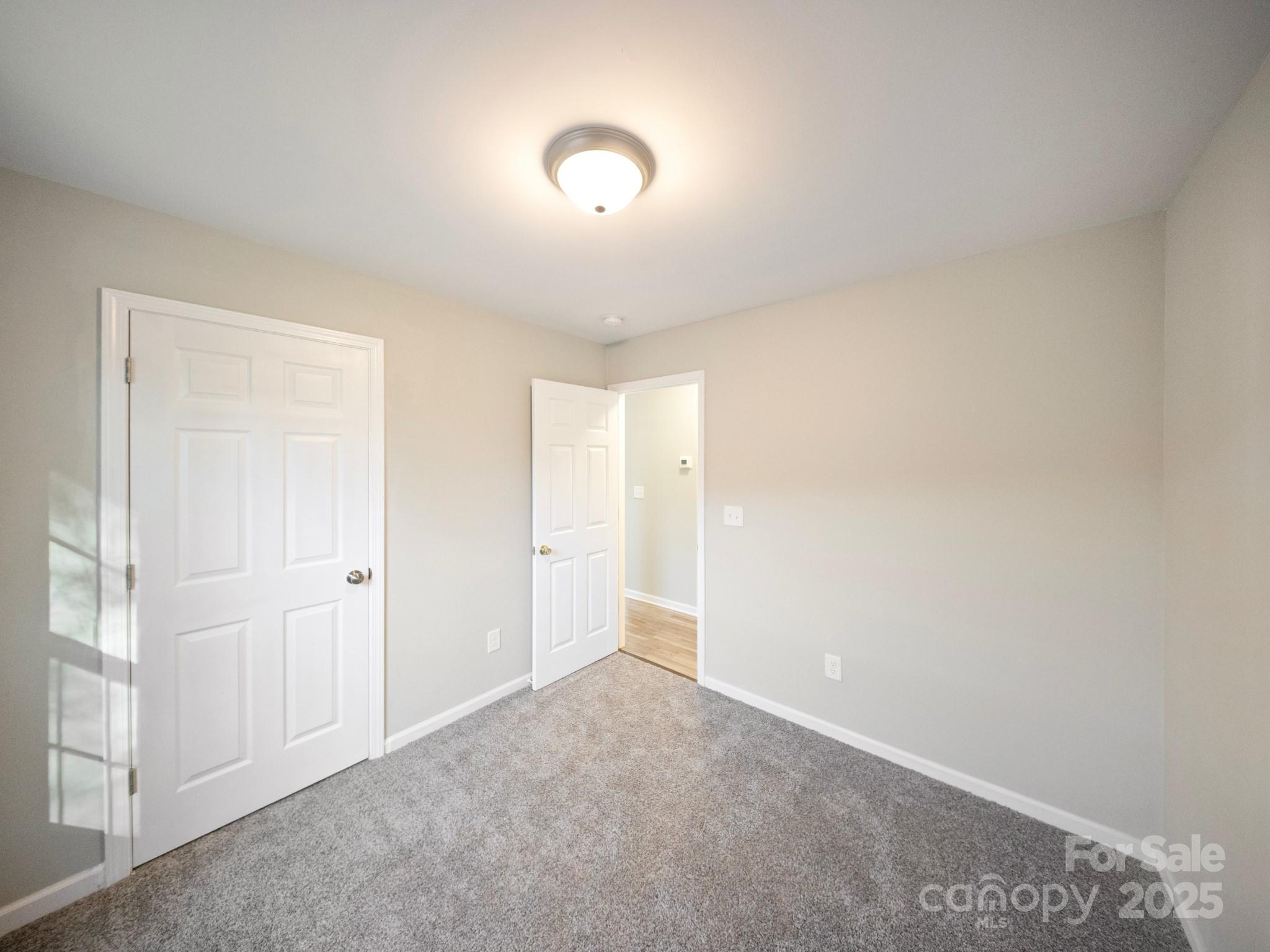 552 Locust Street Rock Hill, SC 29730 - Photo 10 of 24