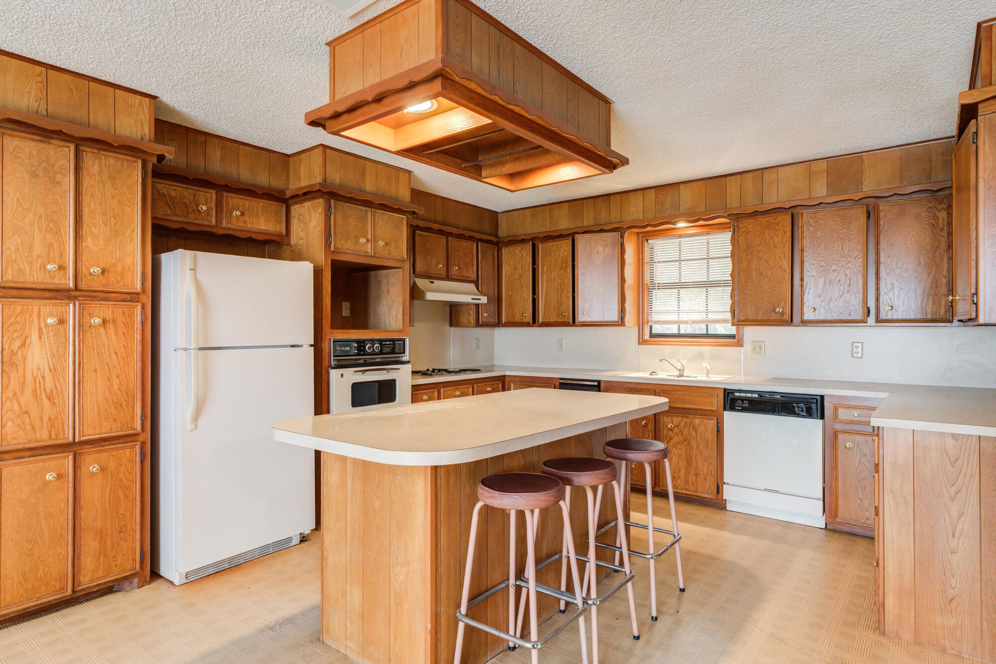 6921 Elephant Road Lubbock, TX 79407 - Photo 24 of 42 DSC04220_1_2_3_4