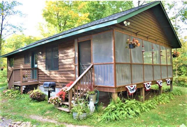 47772 Tamarack River Road Sandstone, MN 55072 - Photo 1 of 1 Gallery Image 1