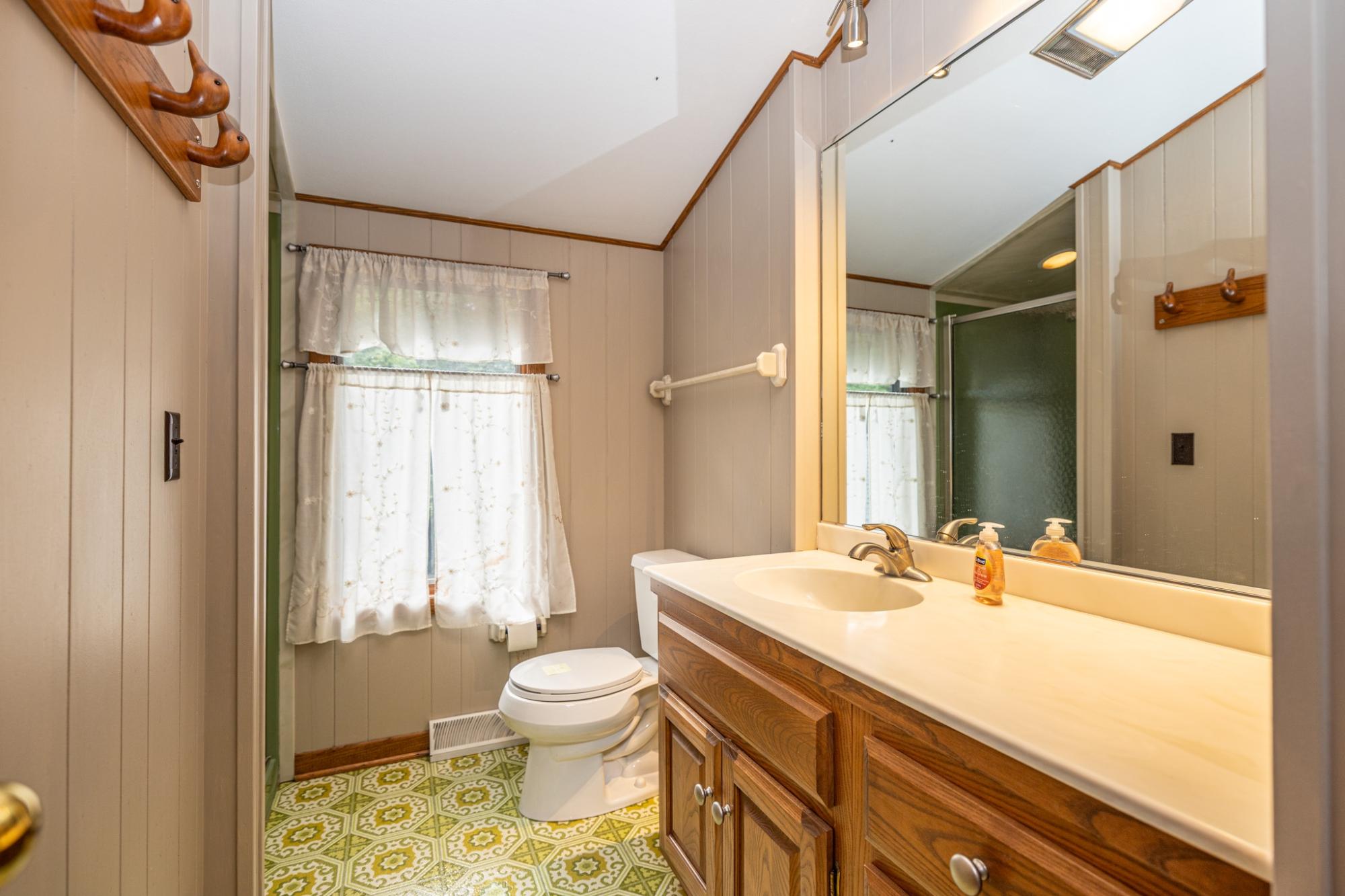 11664 Viola Lane Presque Isle, WI 54557 - Photo 19 of 41 Gallery Image 19