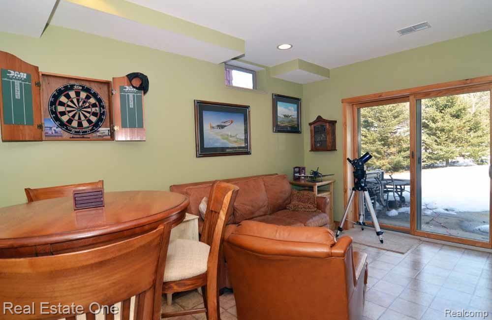 4288 Deer Road Lincoln, MI 48742 - Photo 45 of 53 DSC_3927.jpg