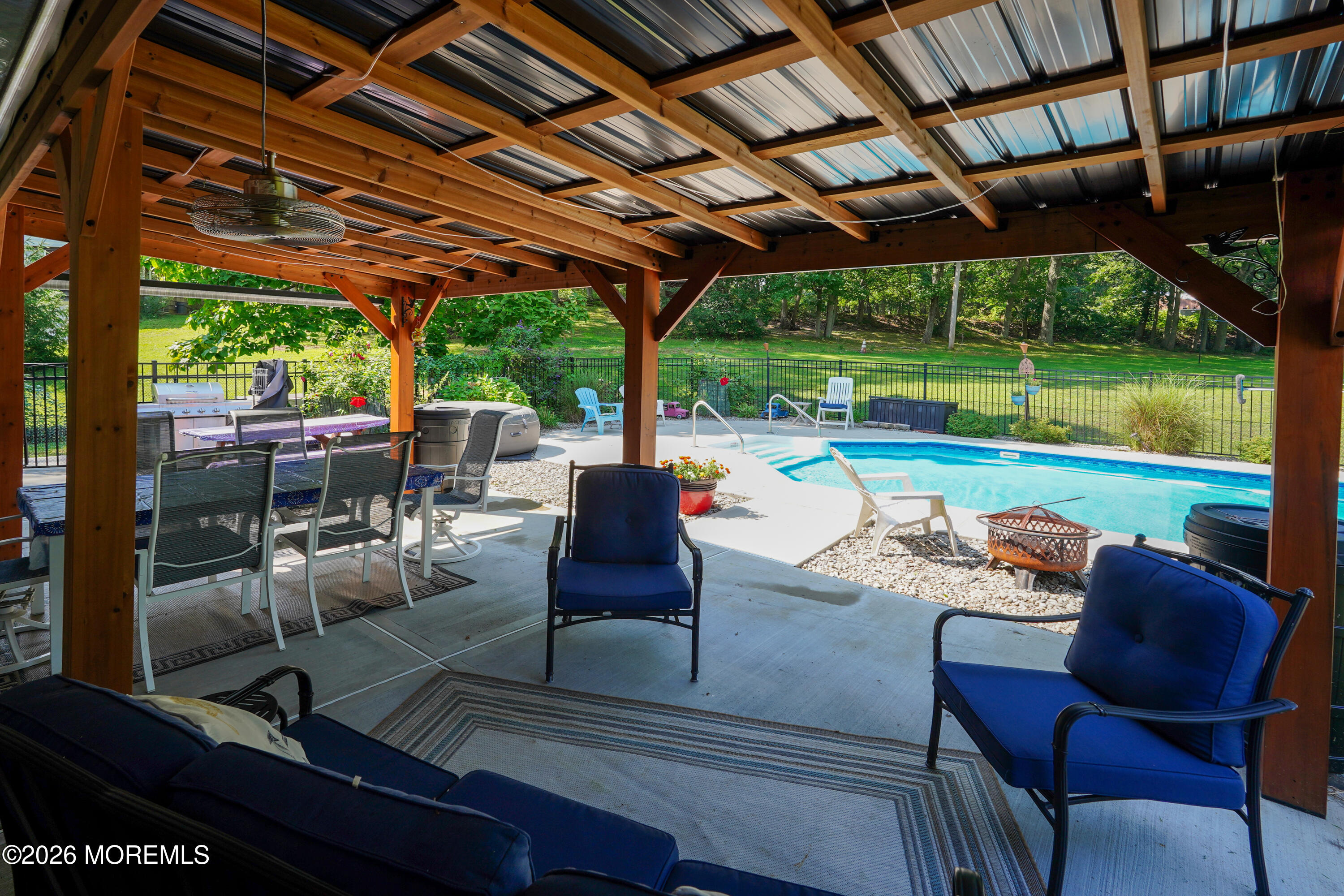 448 Ely Harmony Road Freehold, NJ 07728 - Photo 68 of 93 DSC05289 copy