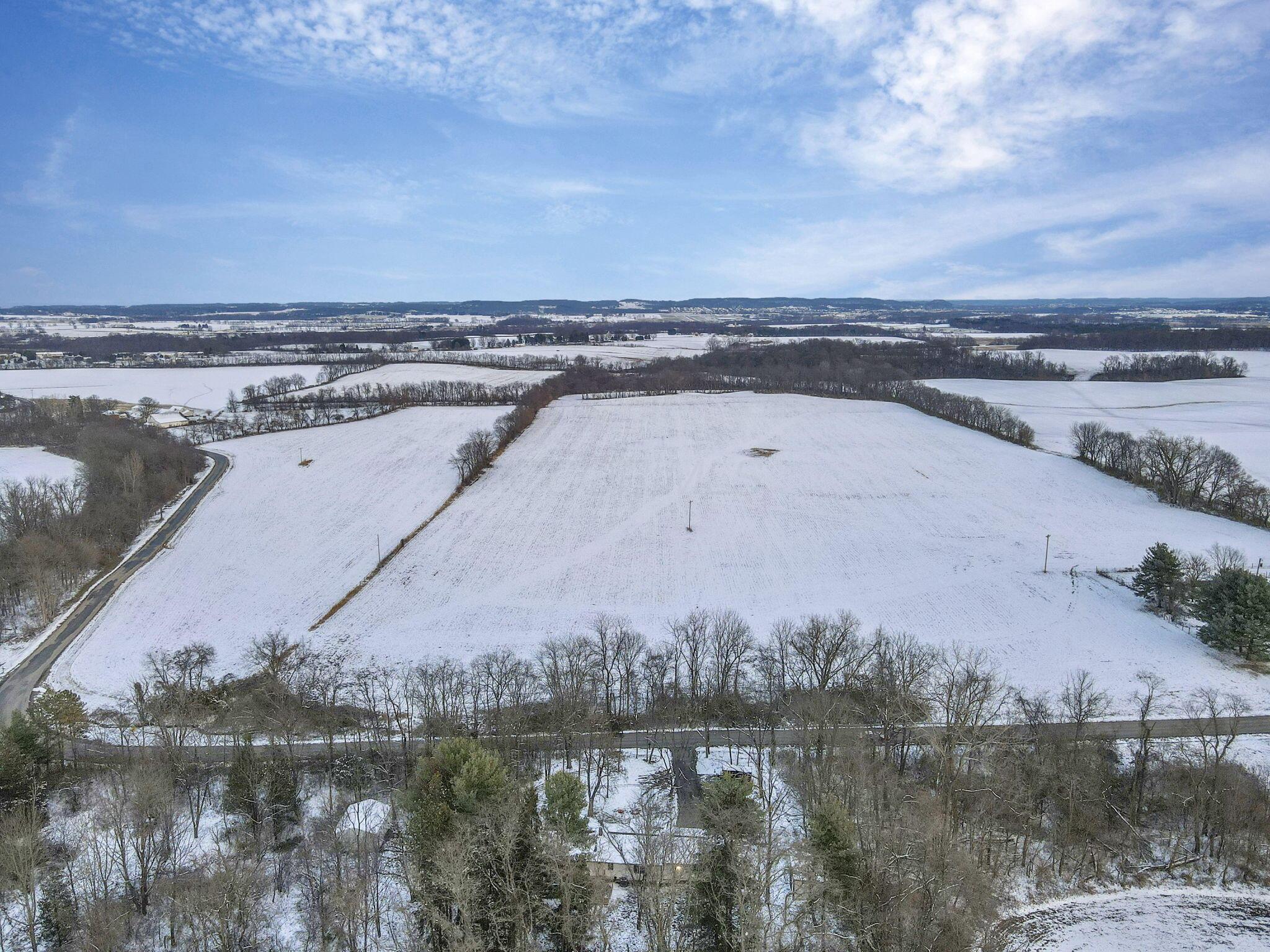 2115 Lamb Road Northwest Carroll, OH 43112 - Photo 70 of 81 86-web-or-mls-DJI_0020