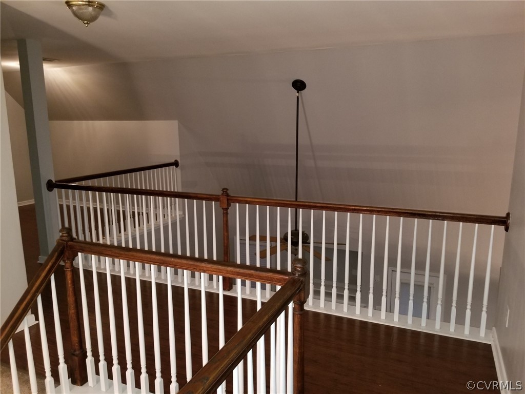 3051 Kinvan Road Henrico, VA 23231 - Photo 15 of 38