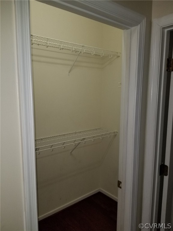 3051 Kinvan Road Henrico, VA 23231 - Photo 29 of 38 a view of a small space