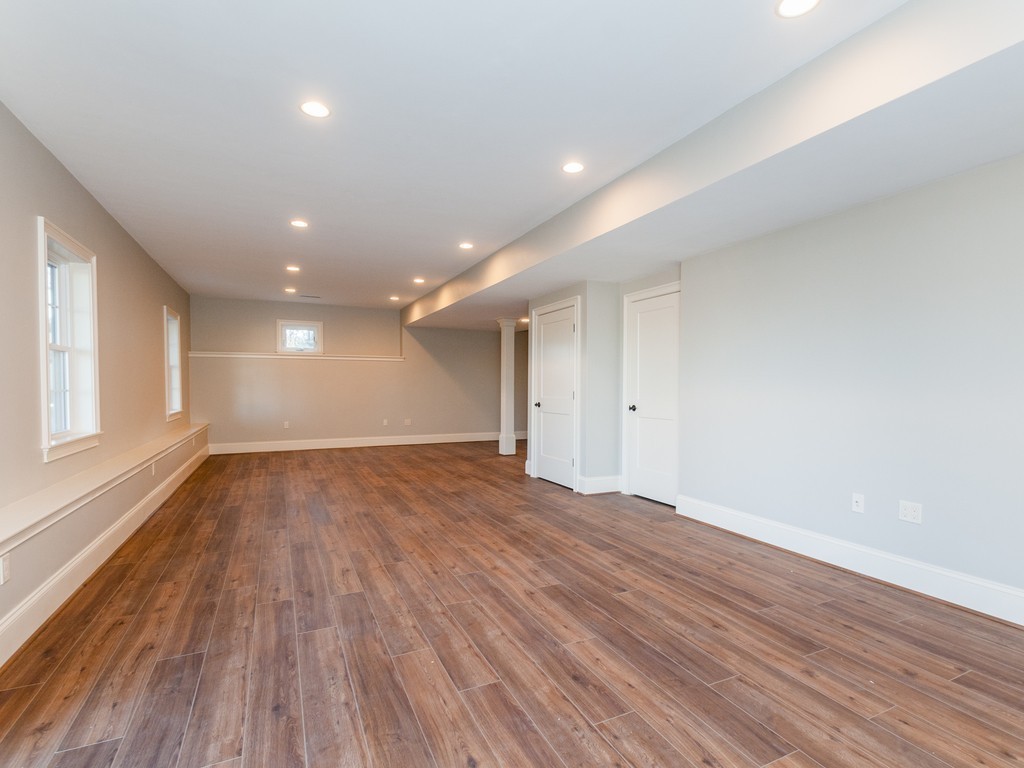 317 Prospect Hill Road Waltham, MA 02451 - Photo 22 of 30 Gallery Image 22