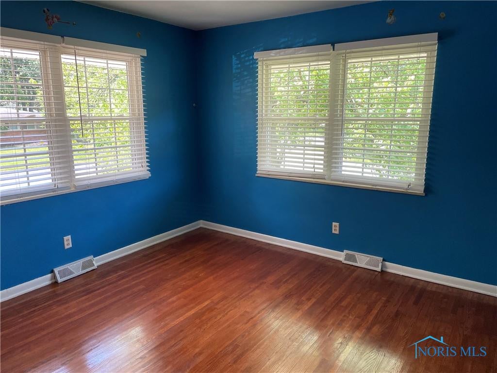 5504 East Rowland Road Toledo, OH 43613 - Photo 19 of 34 Gallery Image 19
