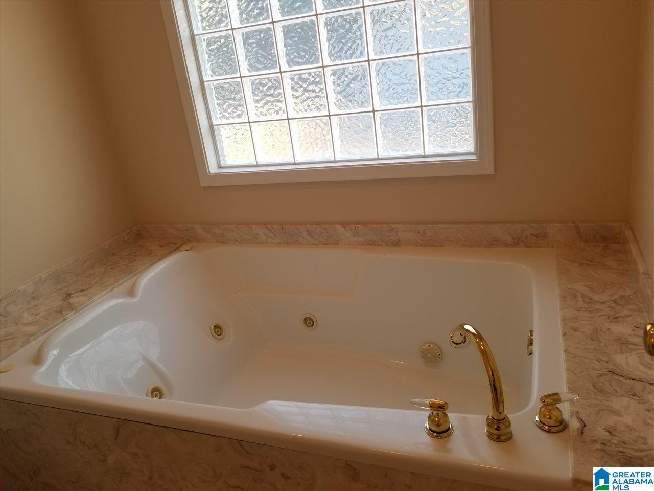 720 Carl Raines Lake Road Birmingham, AL 35244 - Photo 18 of 27