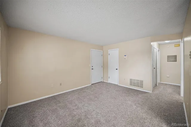 a bathroom with a sink toilet and vanity