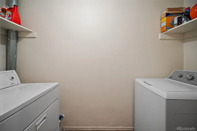 $750,000 | 2545-2551 West Willamette Avenue, Colorado Springs, CO 80904