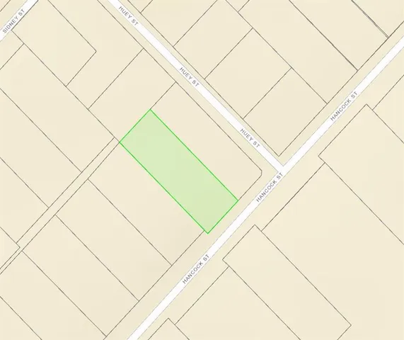 a view of a room and white wall