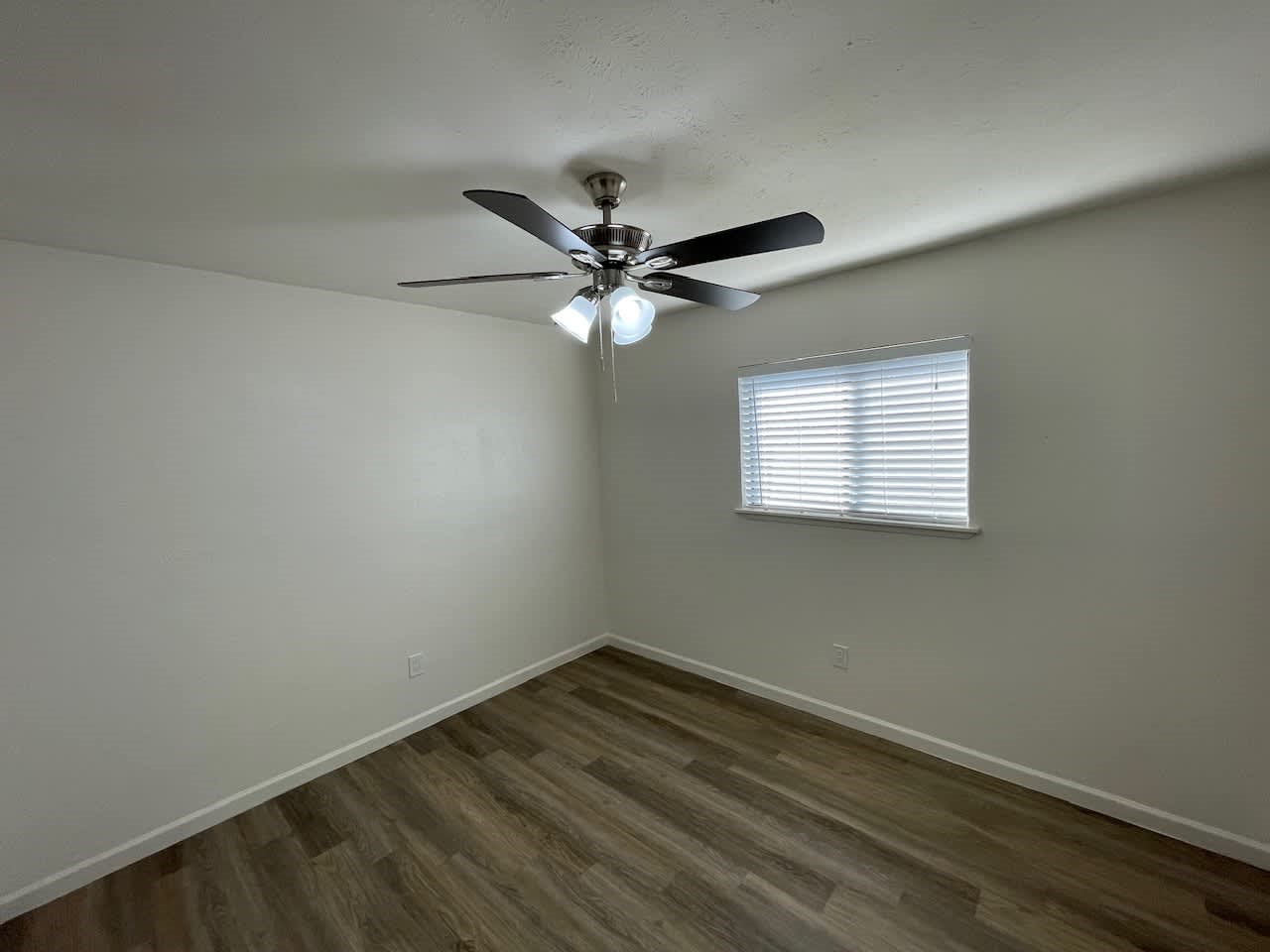 18110 Navajo Trail Drive Spring, TX 77388 - Photo 8 of 13