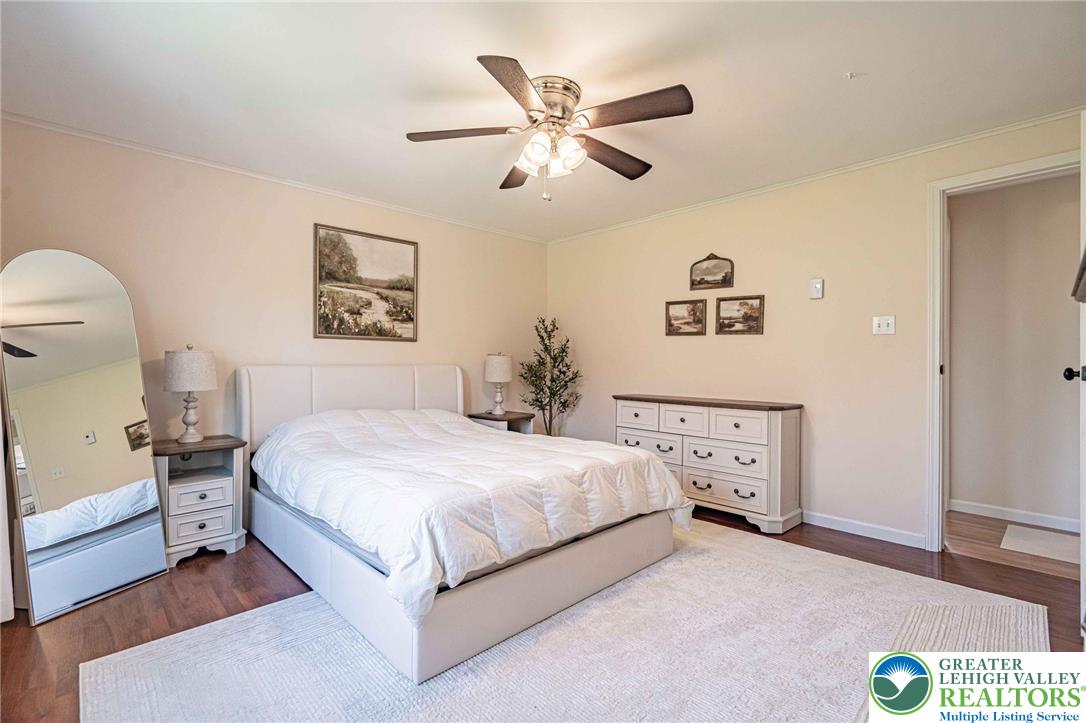 9454 Jacktown Road Bangor, PA 18013 - Photo 26 of 52