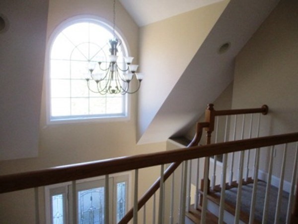 914 Chase Road Lunenburg, MA 01462 - Photo 24 of 30 a view of an entryway with wooden floor