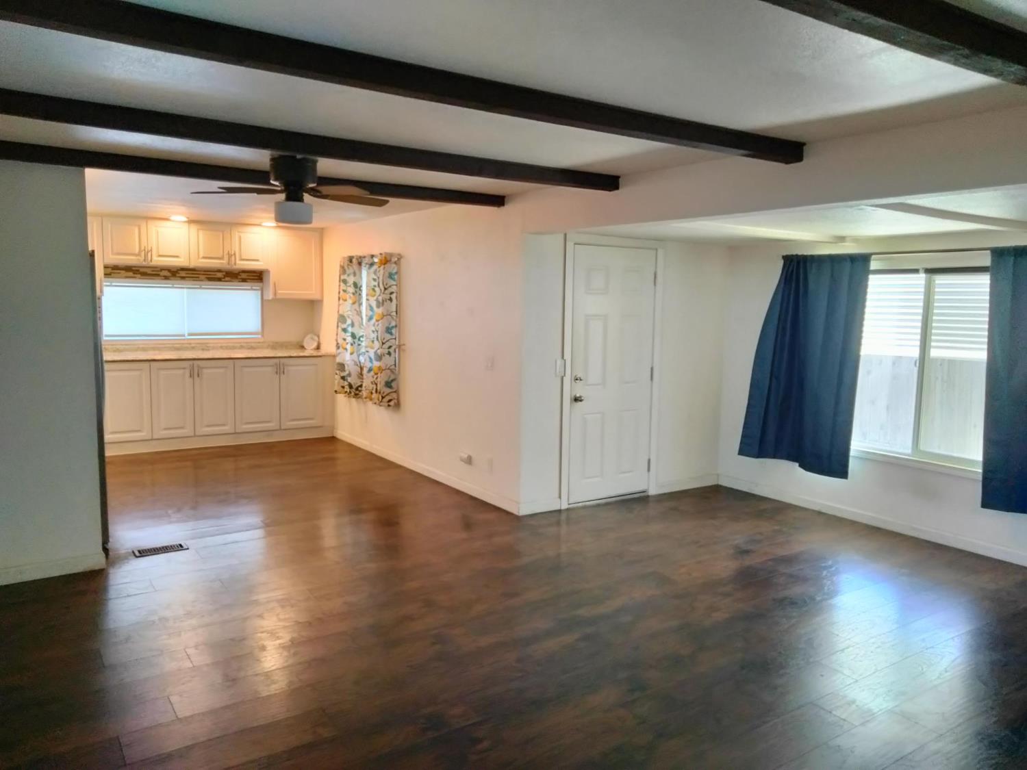 4800 Auburn Folsom Road, Unit 71 Loomis, CA 95650 - Photo 23 of 30