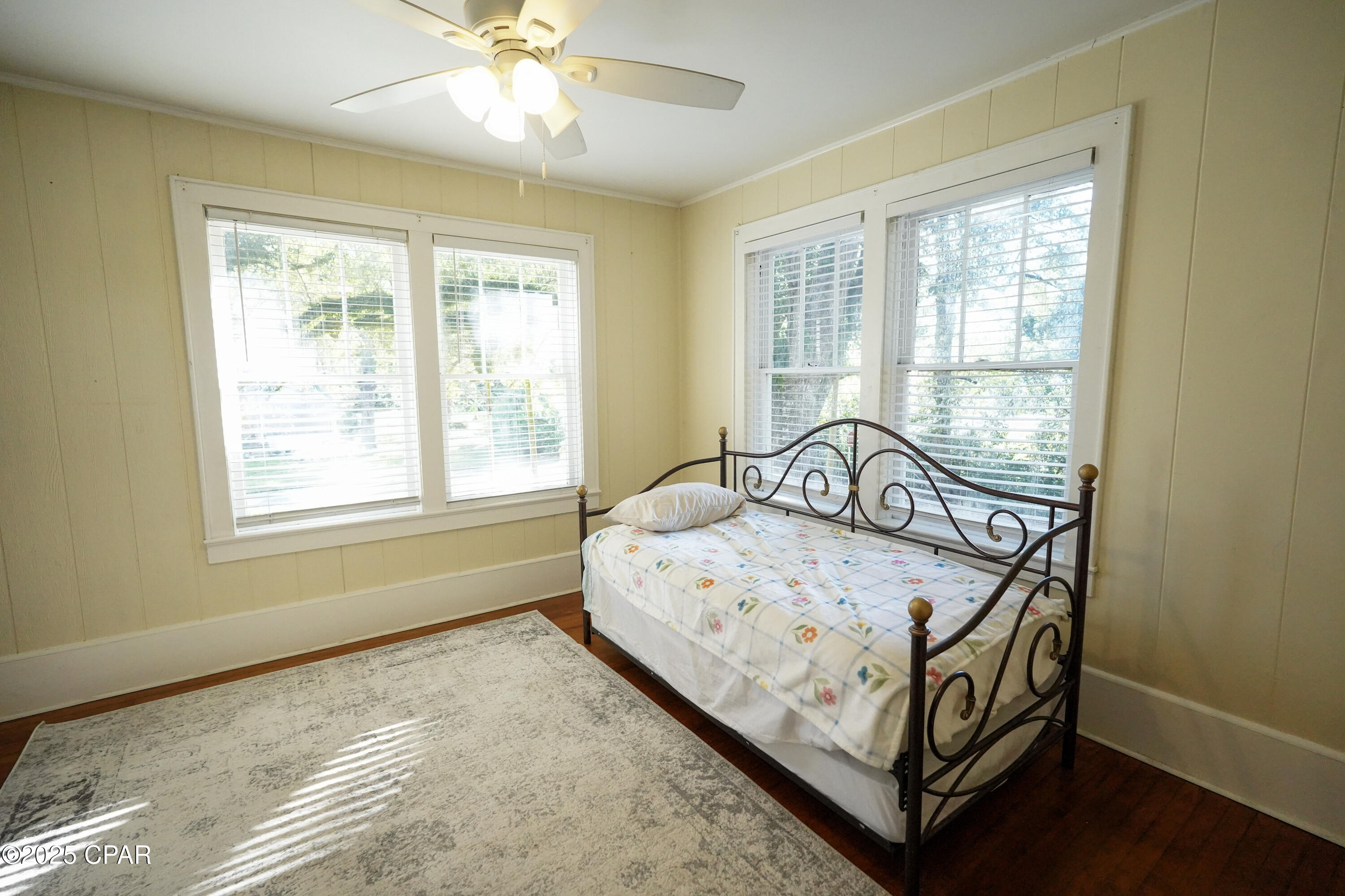 5138 Fort Road Greenwood, FL 32443 - Photo 44 of 68