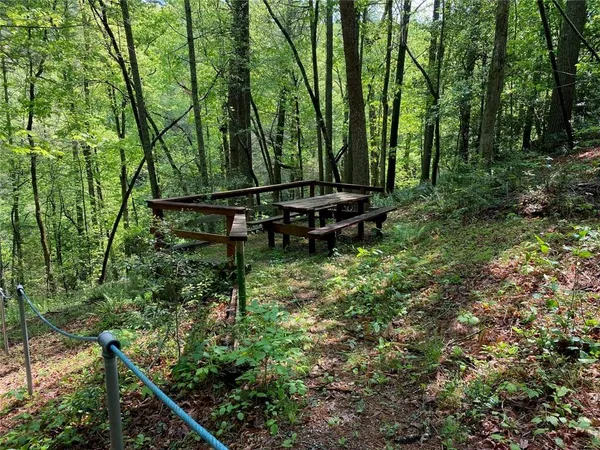 $36,460 | 31 Valhalla Drive, Cleveland, GA 30528