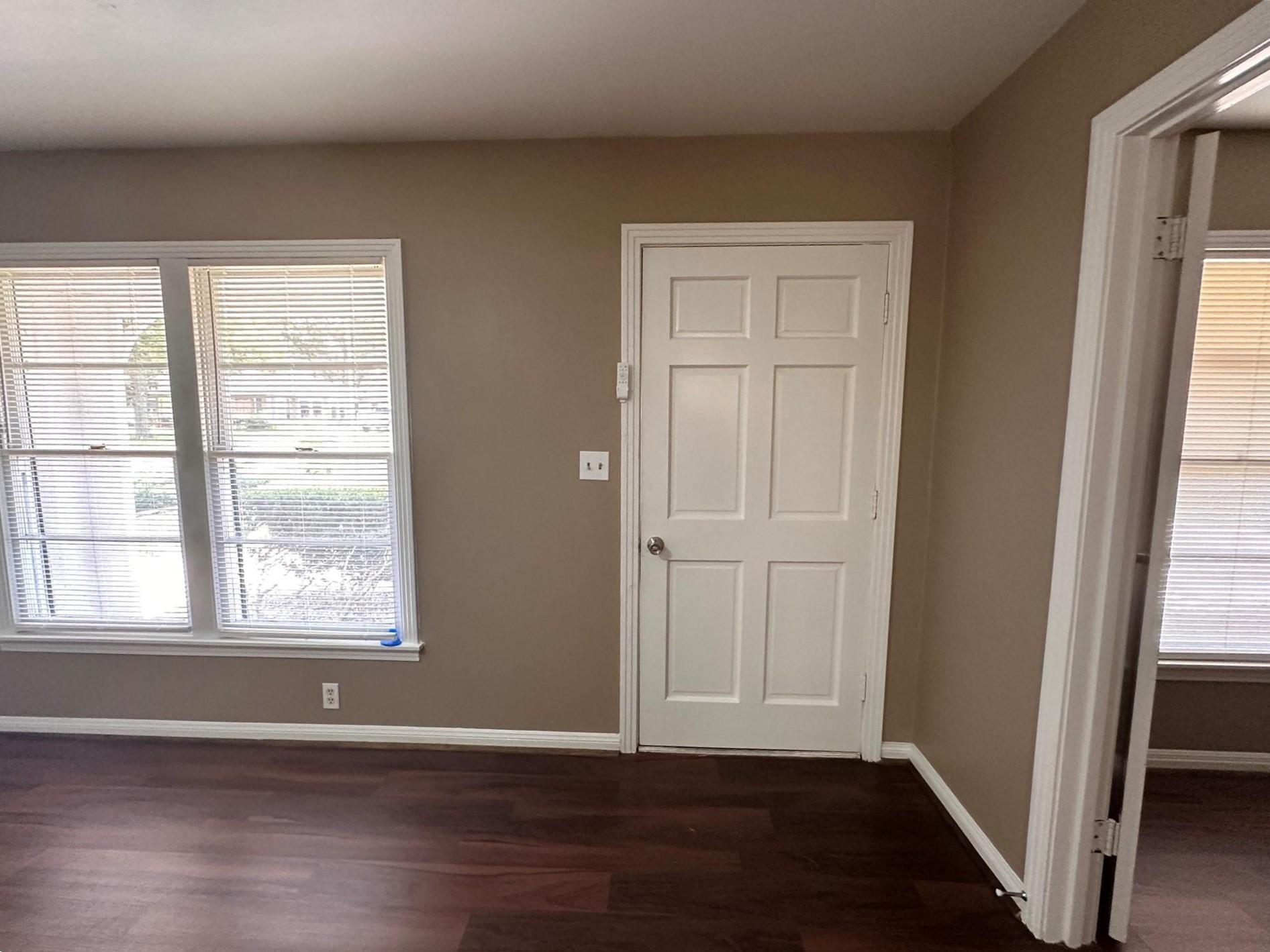 1121 Millie Street Rosenberg, TX 77471 - Photo 4 of 50 Gallery Image 4