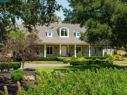 $6,698,800 | 5401 Penny Lane, Danville, CA 94506