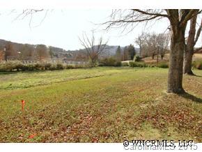 370 County Road Lake Junaluska, NC 28785 - Photo 1 of 3 Gallery Image 1