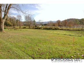 370 County Road Lake Junaluska, NC 28785 - Photo 2 of 3 Gallery Image 2