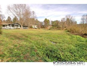 370 County Road Lake Junaluska, NC 28785 - Photo 3 of 3 Gallery Image 3