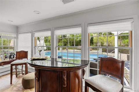 $999,999 | Undisclosed Address, Hauppauge, NY 11788