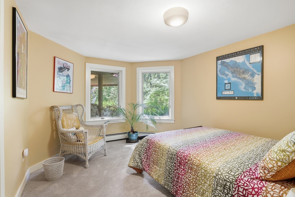 84 Slough Road Harvard, MA 01451 - Photo 40 of 42