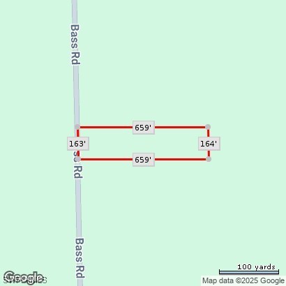32094 Oil Well Road Punta Gorda, FL 33955 - Photo 1 of 1 Gallery Image 1