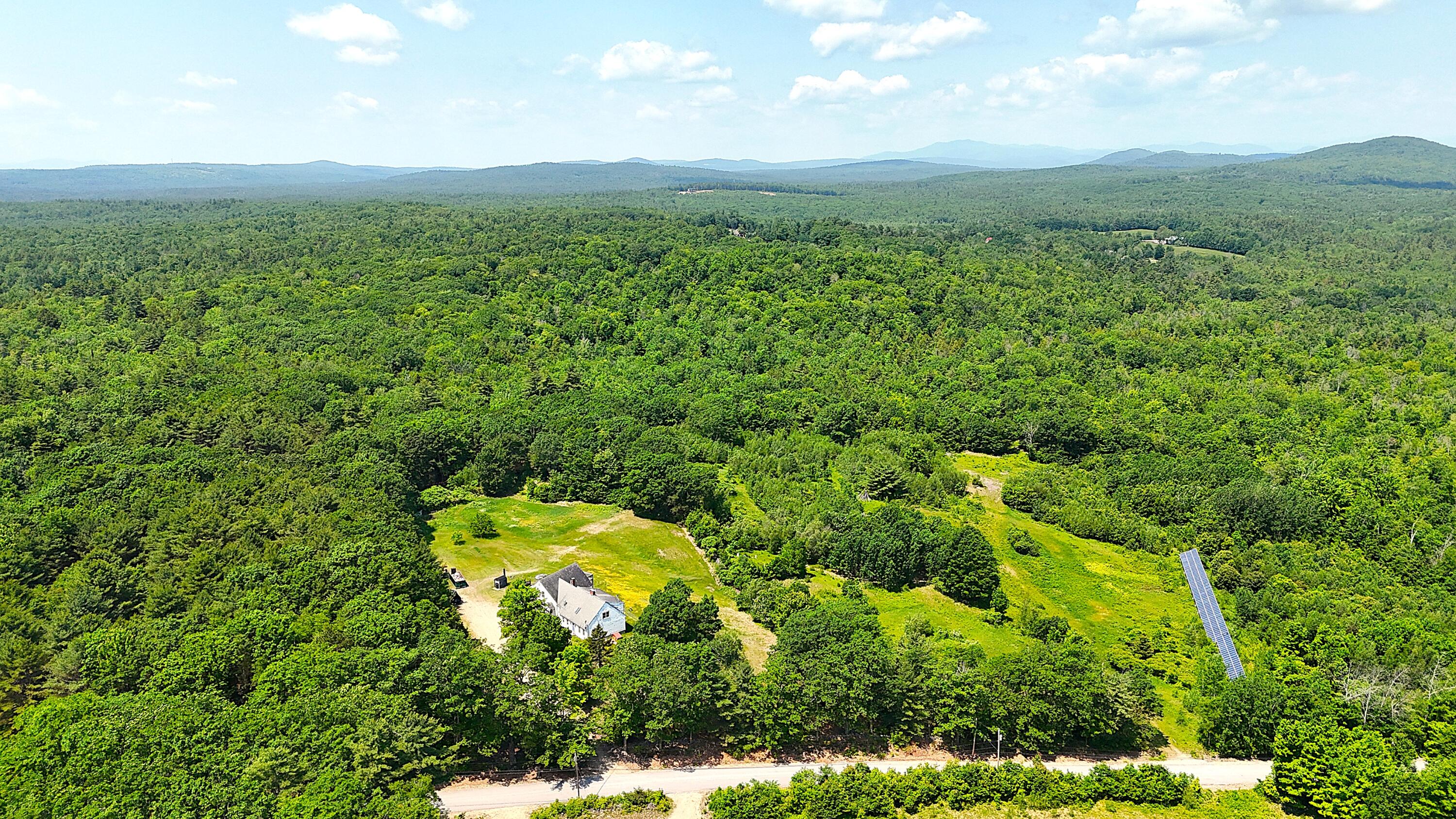 105 Garland Road West Newfield, ME 04095 - Photo 57 of 63 8