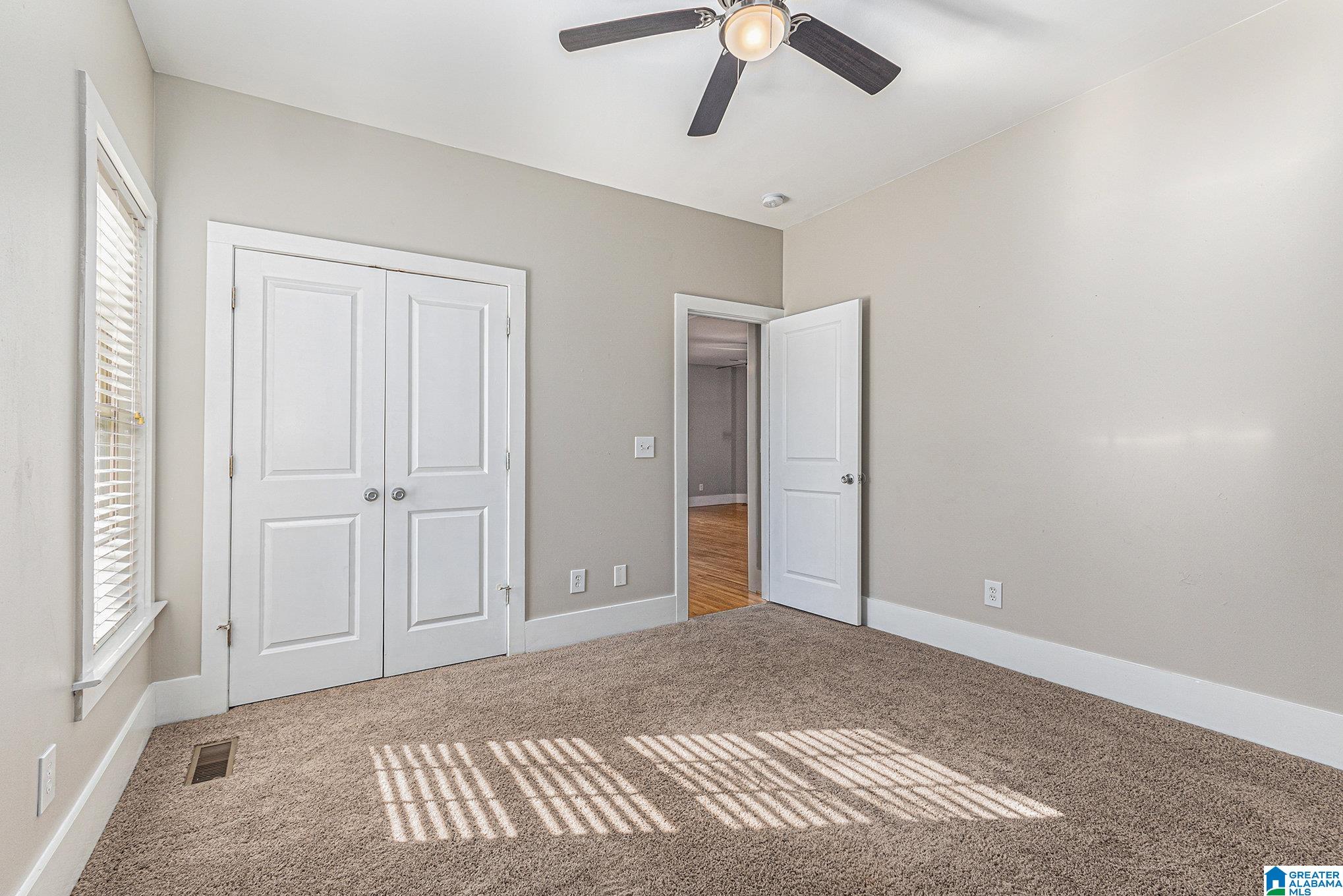 116 Timber Ridge Drive Alabaster, AL 35007 - Photo 11 of 20
