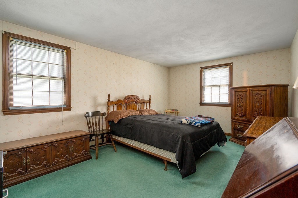 41 Torre Street Reading, MA 01867 - Photo 11 of 17 Gallery Image 11
