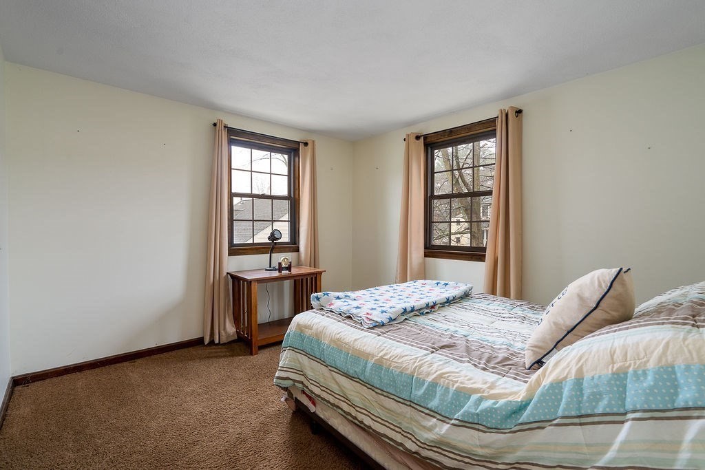 41 Torre Street Reading, MA 01867 - Photo 12 of 17 Gallery Image 12