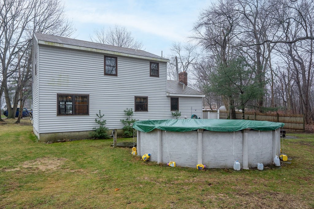 41 Torre Street Reading, MA 01867 - Photo 15 of 17 Gallery Image 15