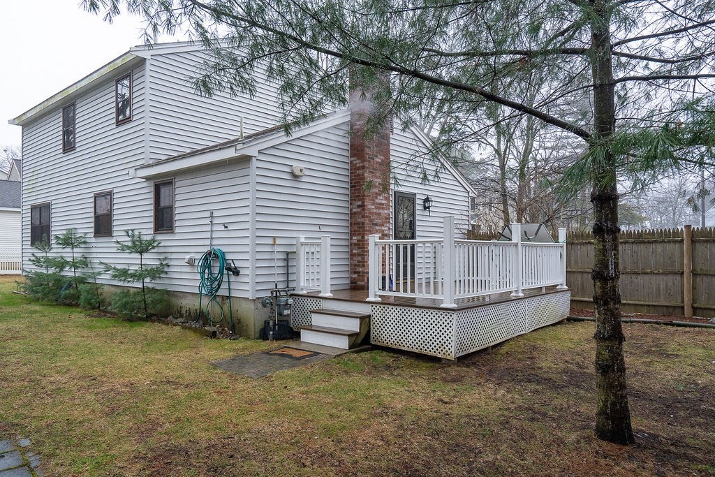 41 Torre Street Reading, MA 01867 - Photo 16 of 17 Gallery Image 16