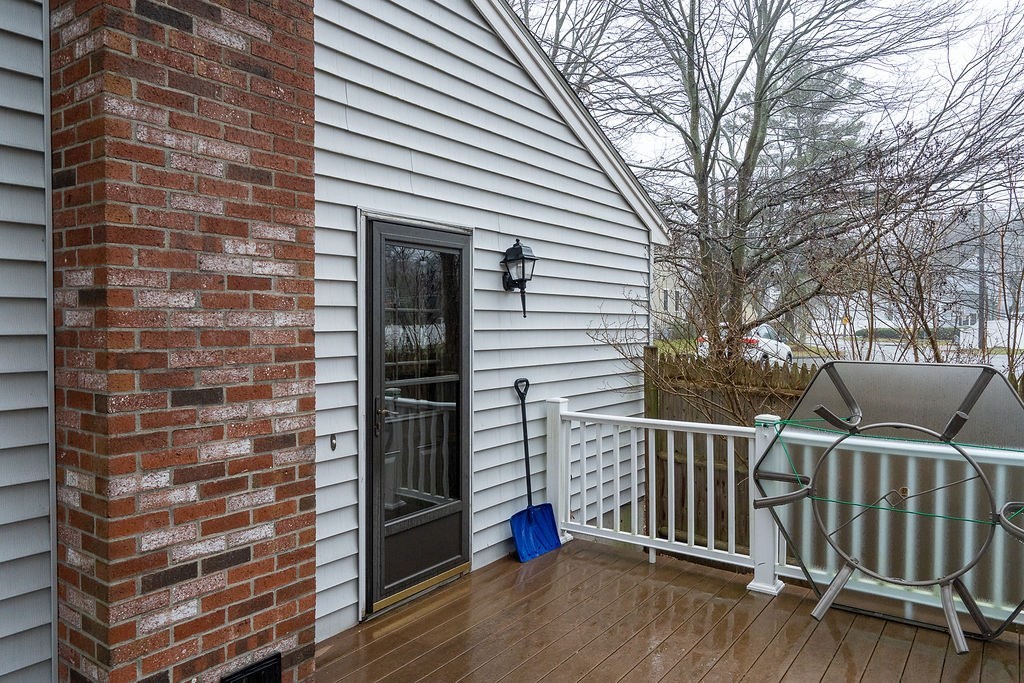 41 Torre Street Reading, MA 01867 - Photo 17 of 17 Gallery Image 17