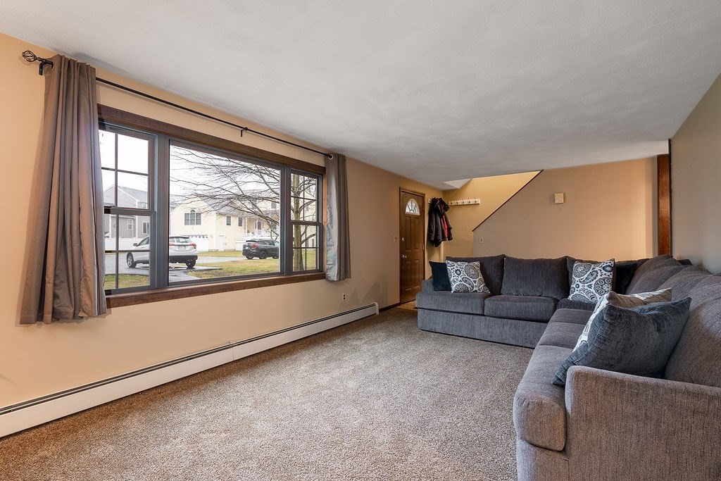 41 Torre Street Reading, MA 01867 - Photo 2 of 17 Gallery Image 2