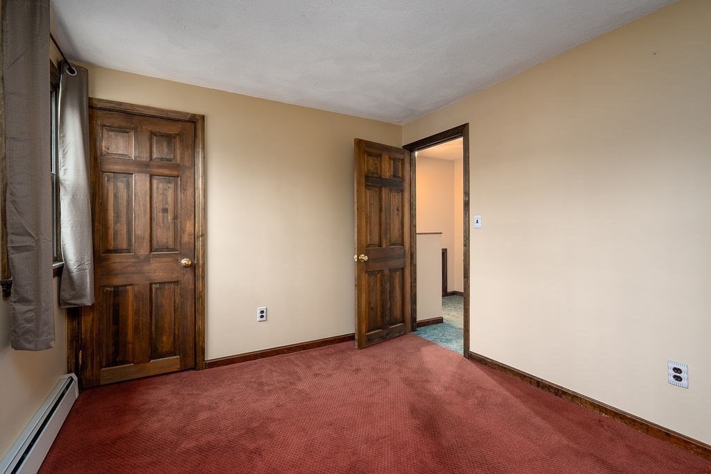 41 Torre Street Reading, MA 01867 - Photo 9 of 17 Gallery Image 9