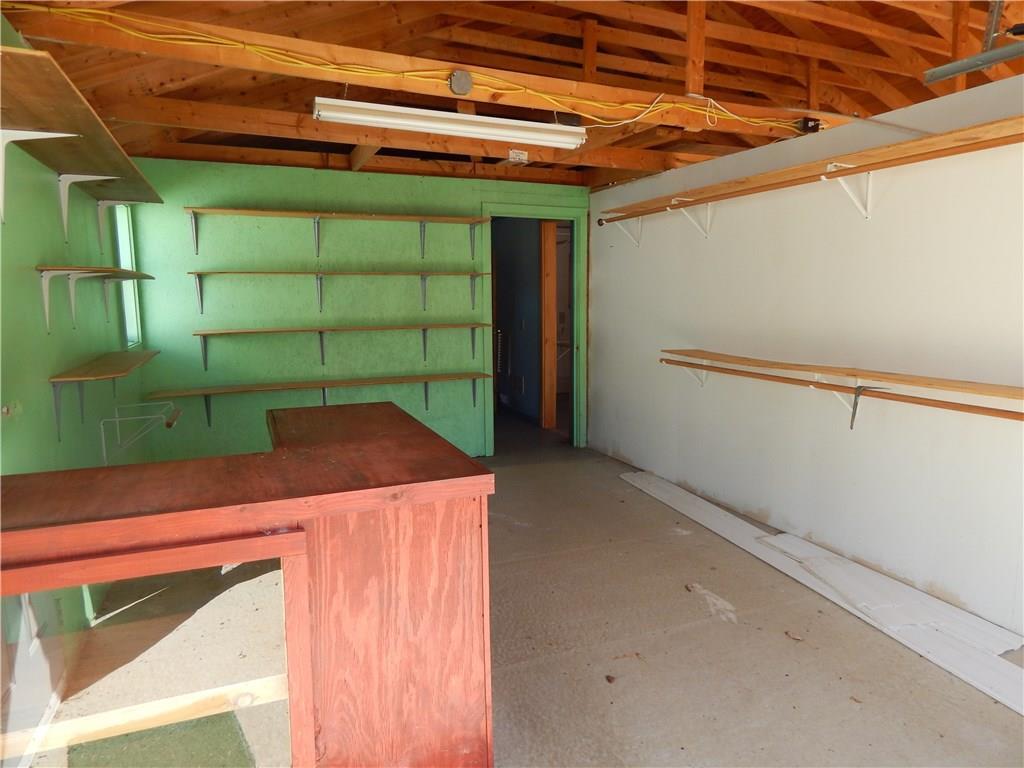 370 West Corinth Road Corinth, ME 04427 - Photo 25 of 34 Photo