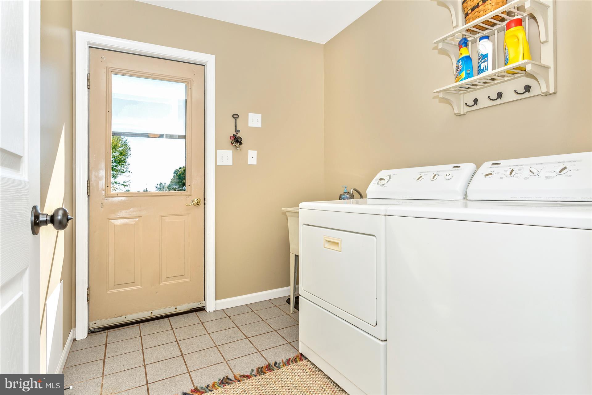 9277 Appolds Road Rocky Ridge, MD 21778 - Photo 14 of 30 Interior (General)