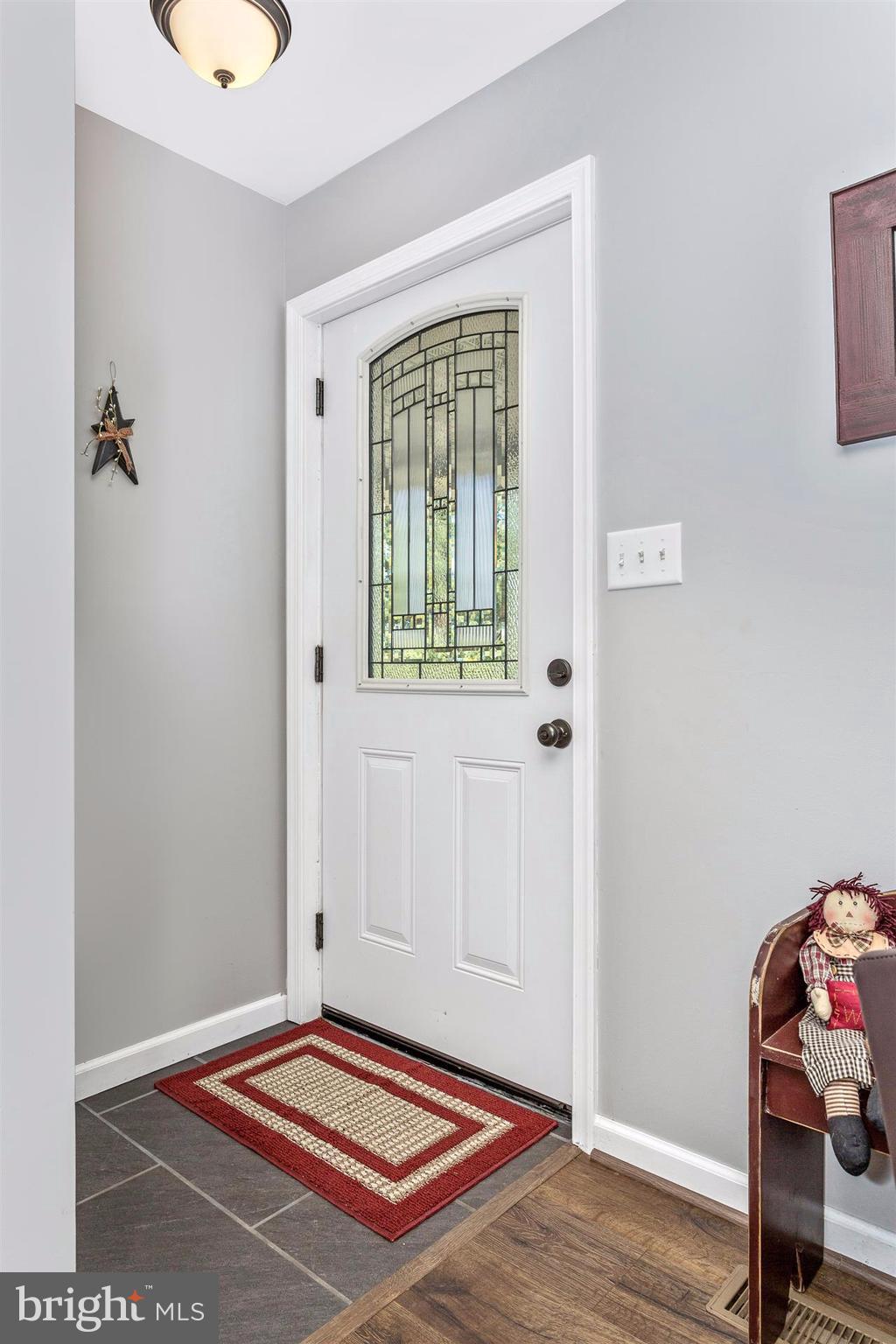 9277 Appolds Road Rocky Ridge, MD 21778 - Photo 4 of 30 Interior (General)