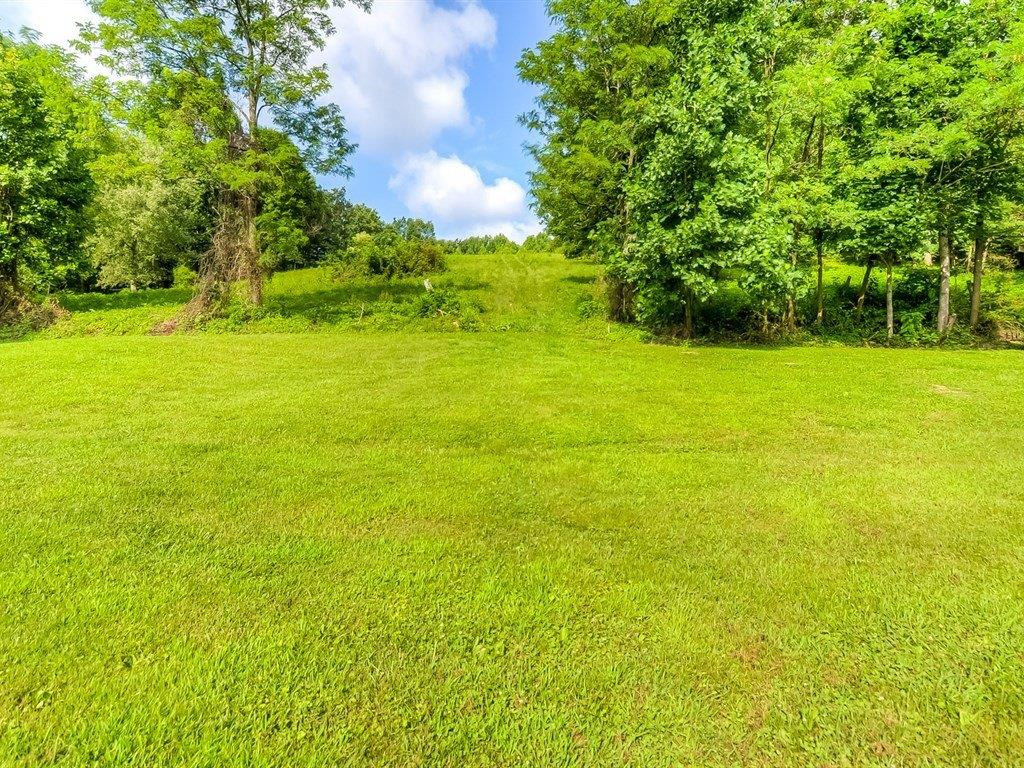465 Tank Pond Road Parksville, KY 40464 - Photo 46 of 57 Photo 46