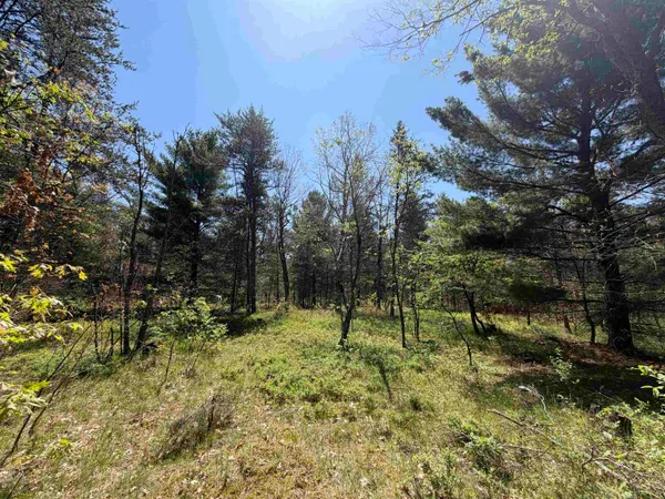 $160,000 | Us-10, Chase, MI 49642