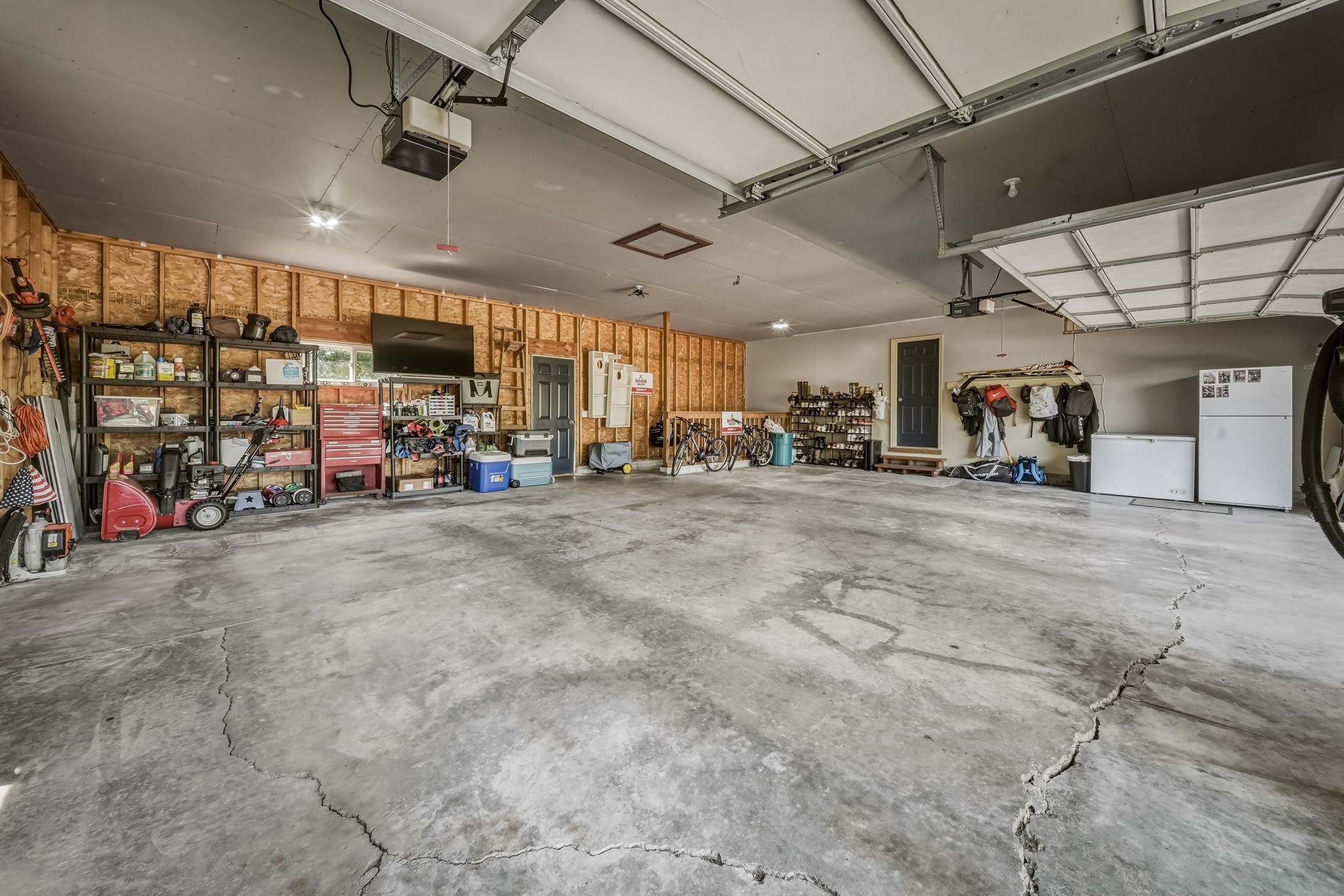 754 Anderson Street Augusta, WI 54722 - Photo 33 of 60