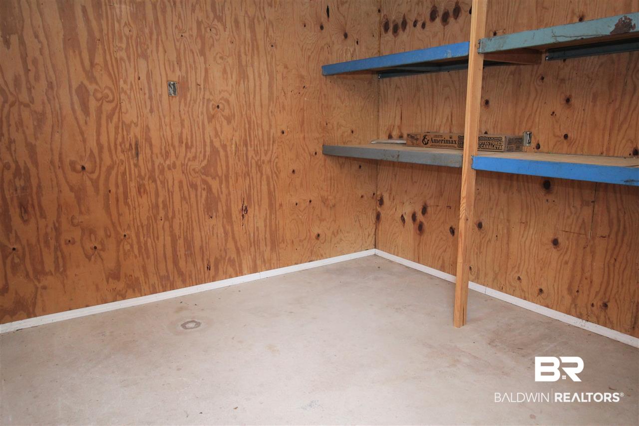 570 Cheryil Lane Mobile, AL 36695 - Photo 25 of 26
